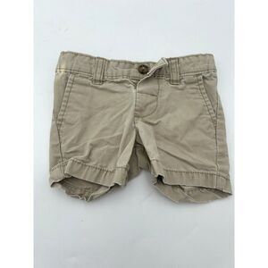 Carters 6 months Shorts‎